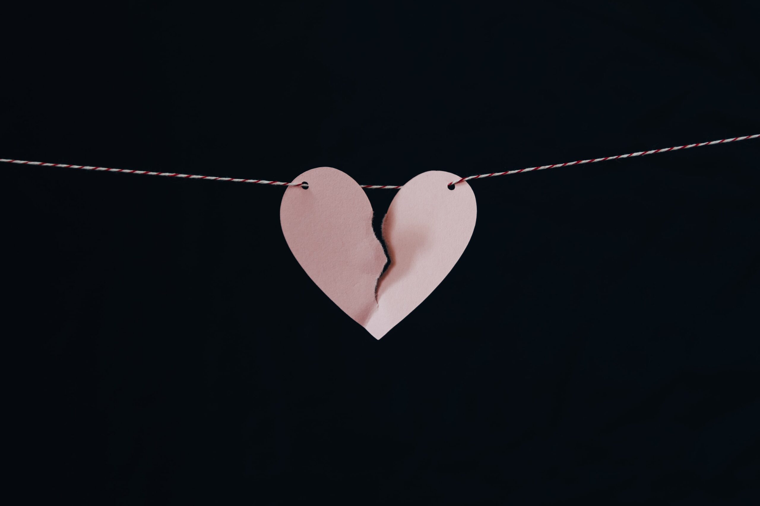 repeat relationships